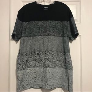 EXPRESS MEN T-SHIRT